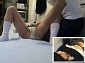 献身的エッチ◆優等生の性 奈央子