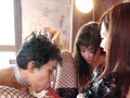 女のチ○ポに犯されてマ○コになっちゃった僕のアナル。