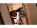 お母さんのすべて 中野まりえ