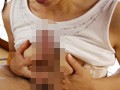 お母さんの母乳が僕を誘惑する デジタルモザイク匠 南佳代 （DOD）