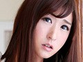 再婚相手の息子に中出しされて… 神波多一花