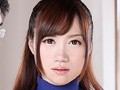 大きくなりすぎた乳房が感じすぎて止まらない義母 紺野まこ