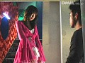ギリギリモザイク 宮崎あいか セックス好きのグラビアアイドル