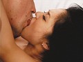 美しい痴女の濃密接吻セックス4時間