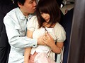 恐怖だったはずなのに。痴漢されて感じてしまう私は変態ですか？