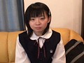 ヤレちゃったロ●っ娘 中出しOK 玩具にされた…Vol.2