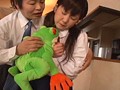 ヤレちゃったロ●っ娘 中出しOK 玩具にされた…Vol.2