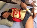 ヤレちゃったロ●っ娘 中出しOK 玩具にされた…Vol.2