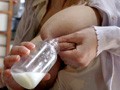 J-cup1100mm 豊乳から噴き出す母乳 桜木美央総集編 4時間 デジタルモザイク匠 （DOD）