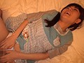 汚れてないと買い取りません！！4 恥を捨て、臭い汚パンティーを売りに来て、SEXまでやらせてしまう売り子たち！！