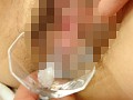 初脱糞＋初生中出し＋初アナル2穴＋初スカトロ！！美マ○コ少女4作品BEST 8時間 天宮紗那