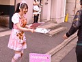 まじスカ病棟 まじスカメイド 集団スカトロ4.5時間激糞BEST
