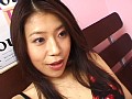 帰国子女の初脱糞マンコ＆アナル2穴生中出し黒人セックス