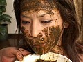 帰国子女のマンコ＆アナル2穴中出しスカトロSEX 緒川みずき