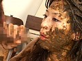 帰国子女のマンコ＆アナル2穴中出しスカトロSEX 緒川みずき