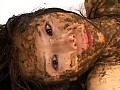 帰国子女のマンコ＆アナル2穴中出しスカトロSEX 緒川みずき