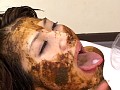 帰国子女のマンコ＆アナル2穴中出しスカトロSEX 緒川みずき
