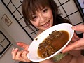 ［苦悶式］初浣腸脱糞・2穴中出し凌辱姦 高原智美