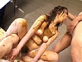 極めつきド変態 美術大生クソまみれ2穴中出しSM 新垣さくら