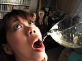 極めつきド変態 美術大生クソまみれ2穴中出しSM 新垣さくら