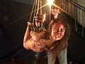 極めつきド変態 激烈大脱糞まみれ2穴中出しSM 若槻朱音