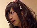 お●ん娘せっくしゅ ～とびきり可愛い美少年は男の娘になって犯されちゃうまでがデフォ～ 七瀬るい