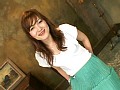 最高のシーメールデビュー 富永マリア