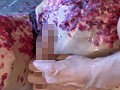被虐激ボッキSMニューハーフ 美神聖良