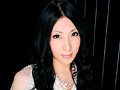 初SM肛姦トコロテン射精 性転換5日前、最後のアナルSEX 本條セナ