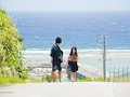 糞豚奴隷 スカトロアナル拷問 小川みちる