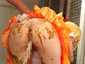 コスプレイヤー 監禁奴隷化スカトロ凌辱 希咲あや