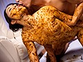 美人すぎる人妻 糞まみれセックス懇願