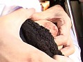 完全本物！！ 過激すぎて発禁になった痴漢作品全部見せます