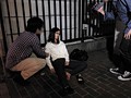 勇気を出して泥酔状態の女の子を部屋に運び込んだ結果、僕たちが童貞喪失したのはモチロンの事、ドスケベ過ぎるHな体験が色々出来ちゃいました！