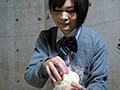かわいい女子校生に性奴隷として飼われているボク