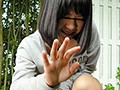 死んでも見たくなかった！結婚間近な彼女のバイト仲間とのBBQ映像2