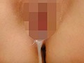 男子禁制と決めたのに…。女子二人のルームシェアで飲み会！男を連れ込むヤリマン女子ともう一方はウブな上京したての女の子！最初は乗り気じゃなかったウブ女子も酔っ払ってノリでまさかの処女喪失！