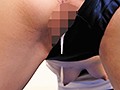 ブルマ廃止世代限定！街行くお嬢さん！ブルマ履いてみませんか？いまどきの女子に80年代体験モニター！絶滅寸前のブルマをあえて今、履いてみませんか？想像以上に恥ずかしいブルマ姿に思わず赤面！デカ尻披露！恥ずかしがりながらも謝礼金上乗せの魅力に負けて、最終的…