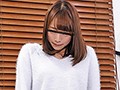 ブルマ廃止世代限定！街行くお嬢さん！ブルマ履いてみませんか？いまどきの女子に80年代体験モニター！絶滅寸前のブルマをあえて今、履いてみませんか？想像以上に恥ずかしいブルマ姿に思わず赤面！デカ尻披露！恥ずかしがりながらも謝礼金上乗せの魅力に負けて、最終的…