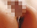 スパリゾートで見つけた浮かれまくってハメを外したがっている水着美女をナンパして部屋飲み！女の子たちは酔っ払ってきて女の子同士キスしはじめちゃうくらい超ノリノリでエッチなゲームも勿論OK！！普段なら絶対相手にしてくれないような超絶S級美女たちとエッチな…