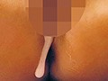 「悔しいけど気持ちいい！！」絶対にやりたくない相手とエッチしなくちゃいけなくなった女たちの屈辱FUCK！！悔しいけれど悲しいけれど気持ち良すぎて何度もイキそうになり何度も何度もイキ我慢するが限界が！！歯を食いしばって感じるのを必死に我慢しながらエビ反っ…