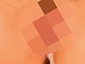 お酒の力って凄い！てか怖い！普段は真面目でガードが固い美人の先輩がサークル合宿での飲み会で無理やり飲まされて酔っ払うと、ガードゆるゆるのエロ女子大生に早変わり！何年も付き合ってる彼氏がいるのにも関わらず、ゲームでキスしただけで爆濡れ！！指を入れても何を…