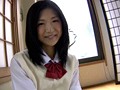 プライベート ヒミツの性癖 みお
