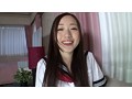 JK直下型＆M字パンチラ挑発 6 （DOD）