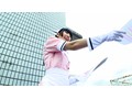 駆け出しタレントのうっかり！？あざとい舞台裏パンチラ 初々しい女の子たちの生パン＆自前パンツ見放題！！