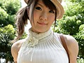 着衣巨乳フェティシズム コンプリートBEST