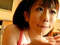 二宮沙樹PREMIUM BOX3 6枚組24時間