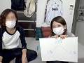 パコキャス！素人娘を連れ込みSEX生配信させて人生終了 Vol.1