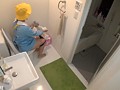 パコキャス！素人娘を連れ込みSEX生配信させて人生終了 Vol.2
