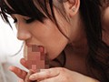 ぽちゃ娘 NO.022 リラさん（B110-H・W90・H106） （DOD）